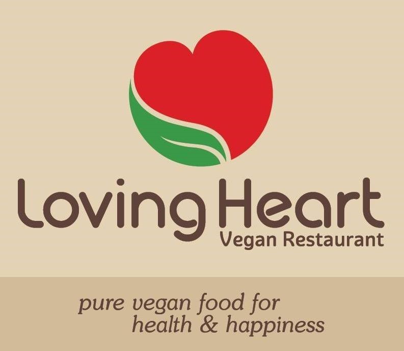 Top 10 Vegan Restaurants